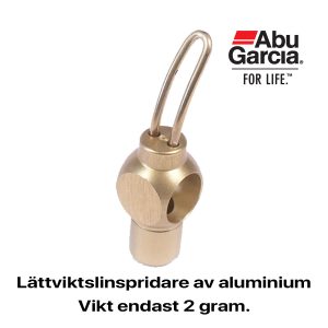 rulltrim.se - lättviktslinspridare