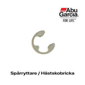 rulltrim.se - sparryttare hastskobricka