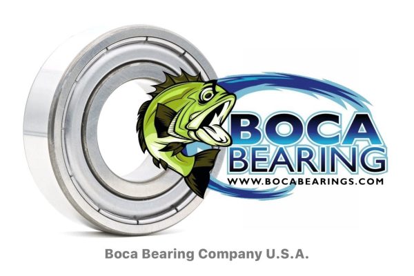 boca-bearing-usa