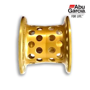 RullTrim.se™ - abu grund trimspole