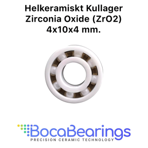 RT-00030 - RullTrim.se™ - boca-full-ceramic-bearings