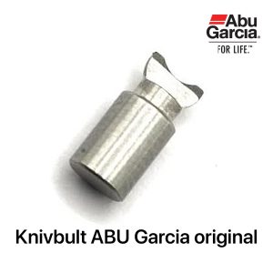 RullTrim.se™ - knivbult-abu-garcia-original-rt-00041