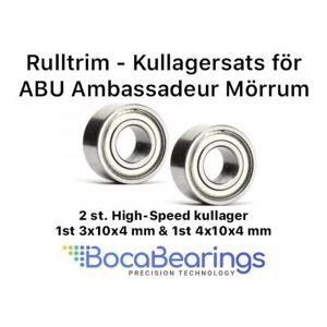 RullTrim.se™ - rt-00033-1