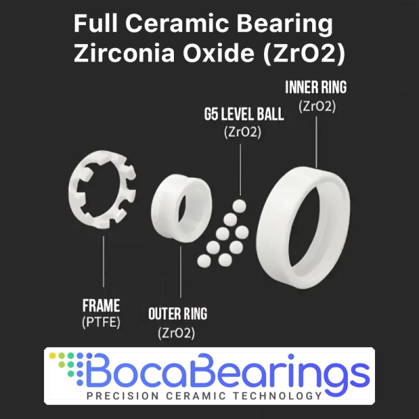 RullTrim.se™ - boca-full-ceramic-bearings-sheme