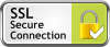 RullTrim.se™ - secure connection