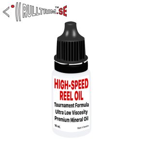 RullTrim.se™ - high-speed-reel-oil-rt-00046
