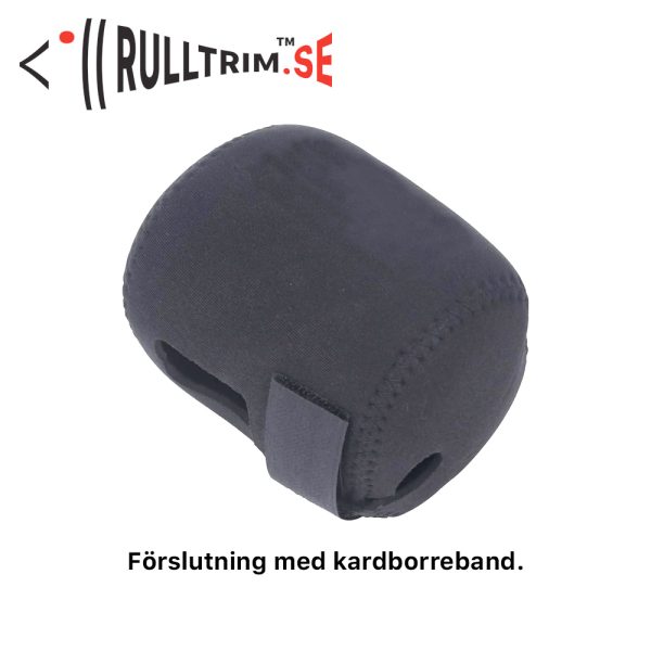 RullTrim.se™ - rullfodral-neopren-02-rt-00049