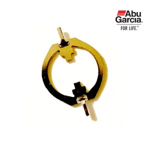 RullTrim.se™ - abu original 2-stifts centrifugalbromsbricka