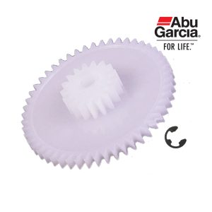 RullTrim.se™ - mellanhjul abu garcia original inklusive sparryttare