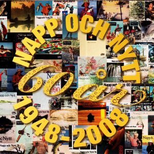 RullTrim.se™ - napp och nytt 1948-2008 dvd-rom omslag fram