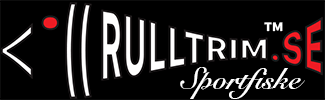 RullTrim.se™ Sportfiske
