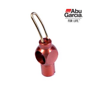 RullTrim.se™ - abu ambassadeur linspridare lattvikt