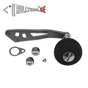 RullTrim.se™ - power handle